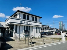 【埼玉県/坂戸市日の出町】坂戸市日の出町　中古戸建 