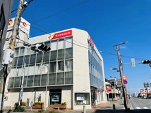 【埼玉県/坂戸市日の出町】坂戸市日の出町　中古戸建 