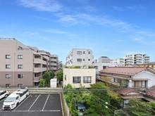 【東京都/練馬区北町】練馬区北町2丁目　戸建 