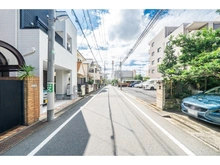 【東京都/練馬区北町】練馬区北町2丁目　戸建 