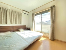 【埼玉県/北本市宮内】北本市宮内3丁目　中古戸建 