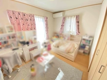 【埼玉県/北本市宮内】北本市宮内3丁目　中古戸建 