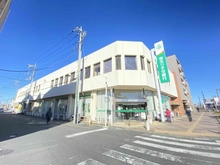 【埼玉県/北本市宮内】北本市宮内3丁目　中古戸建 