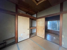 【東京都/板橋区成増】板橋区成増2丁目　中古戸建 