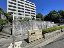 【神奈川県/横浜市鶴見区獅子ケ谷】横浜市鶴見区獅子ケ谷一丁目　中古戸建 