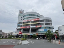 【東京都/八王子市打越町】八王子市打越町　新築戸建 