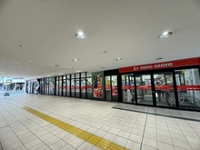 【東京都/八王子市打越町】八王子市打越町　新築戸建 