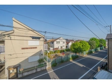 【東京都/小平市小川町】小平市小川町2丁目　住宅 