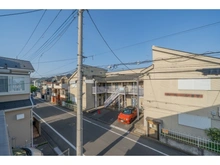 【東京都/小平市小川町】小平市小川町2丁目　住宅 