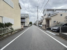 【東京都/小平市小川町】小平市小川町2丁目　住宅 