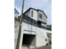 【東京都/町田市つくし野】コリーナハウスつくし野 