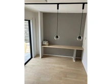 【東京都/町田市つくし野】コリーナハウスつくし野 