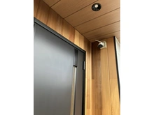 【東京都/町田市つくし野】コリーナハウスつくし野 