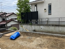 【東京都/町田市つくし野】コリーナハウスつくし野 
