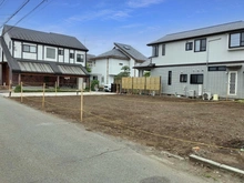 【東京都/国分寺市高木町】国分寺市高木町3丁目　新築戸建 2号棟 