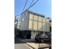 【東京都/目黒区三田】目黒区三田2丁目　中古戸建 