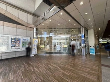 【東京都/国分寺市西恋ヶ窪】プラウドシーズン西国分寺エアガーデン 