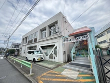 【東京都/国分寺市西恋ヶ窪】プラウドシーズン西国分寺エアガーデン 
