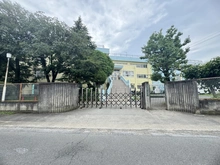 【東京都/国分寺市西恋ヶ窪】プラウドシーズン西国分寺エアガーデン 