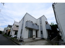 【東京都/小平市小川町】小平市小川町1丁目　中古戸建 