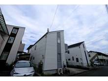【東京都/小平市小川町】小平市小川町1丁目　中古戸建 