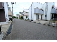 【東京都/小平市小川町】小平市小川町1丁目　中古戸建 