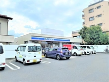 【東京都/小平市小川町】小平市小川町2丁目　戸建 