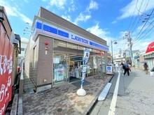 【東京都/東村山市秋津町】東村山市秋津町5丁目　新築戸建 