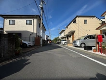 【東京都/国分寺市光町】国分寺市光町二丁目　住宅 