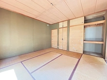 【大阪府/四條畷市清滝中町】四條畷市清滝中町 