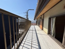 【大阪府/四條畷市清滝中町】四條畷市清滝中町 