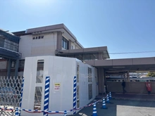 【大阪府/四條畷市清滝中町】四條畷市清滝中町 