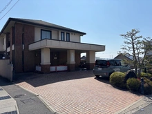 【大阪府/四條畷市清滝中町】四條畷市清滝中町 
