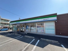 【大阪府/四條畷市清滝中町】四條畷市清滝中町 