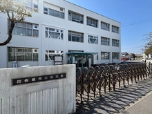 【大阪府/四條畷市清滝中町】四條畷市清滝中町 