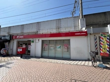 【大阪府/四條畷市清滝中町】四條畷市清滝中町 