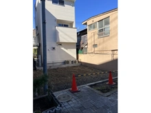 【東京都/足立区東綾瀬】足立区東綾瀬1丁目戸建 