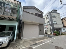 【東京都/足立区興野】足立区興野2丁目　中古戸建 