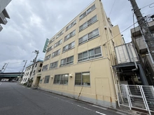 【東京都/足立区千住曙町】足立区千住曙町 中古戸建 