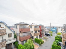 【東京都/江戸川区春江町】江戸川区春江町3丁目中古戸建 