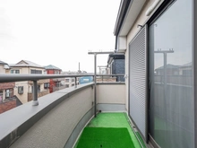 【東京都/江戸川区春江町】江戸川区春江町3丁目中古戸建 