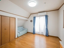 【東京都/江戸川区春江町】江戸川区春江町3丁目中古戸建 