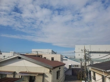 【埼玉県/戸田市笹目北町】戸田市笹目北町　中古戸建 