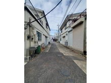 【埼玉県/戸田市笹目北町】戸田市笹目北町　中古戸建 