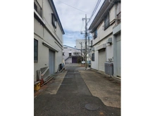 【埼玉県/戸田市笹目北町】戸田市笹目北町　中古戸建 