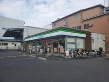 【埼玉県/戸田市笹目北町】戸田市笹目北町　中古戸建 