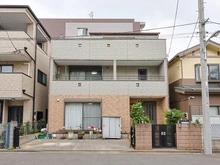 【埼玉県/戸田市大字新曽】戸田市大字新曽　中古戸建 