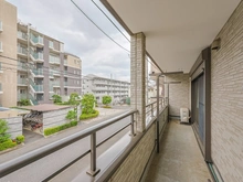 【埼玉県/戸田市大字新曽】戸田市大字新曽　中古戸建 
