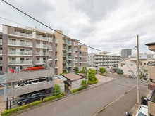【埼玉県/戸田市大字新曽】戸田市大字新曽　中古戸建 
