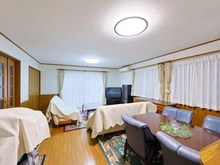 【埼玉県/戸田市大字新曽】戸田市大字新曽　中古戸建 
